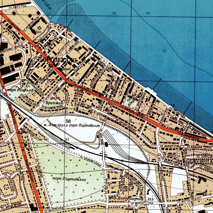 soviet-map-of-portobello-zoom.jpg