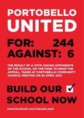 united_640.jpg