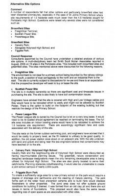 0092198_fc_21.12.06_10.00am_item_08.1_s12.jpg