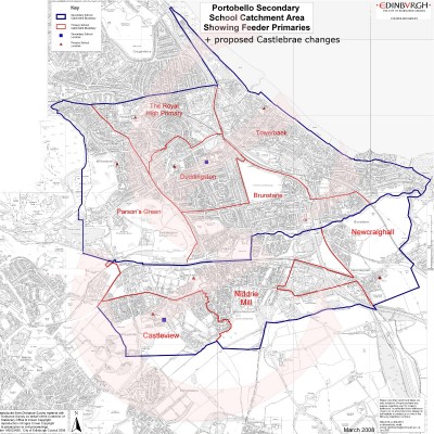 enlarged-phs-catchment.jpg