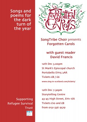 15-12ST Forgotten Carols poster s.JPG